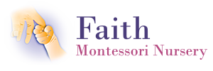 Faith Montessori Nursery