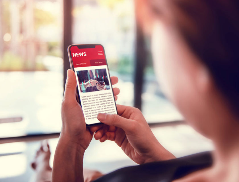 Learning Activities Information From Lewisham