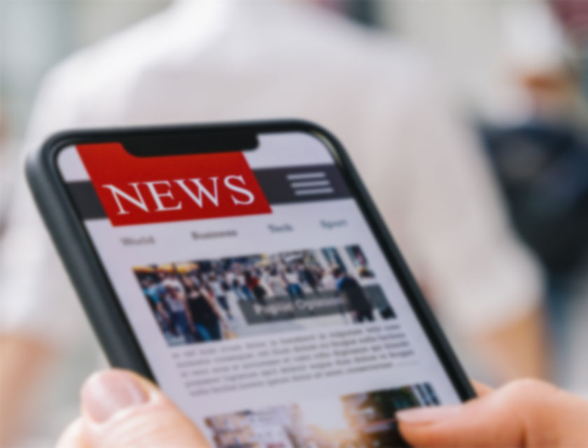 Learning Activities Information From Lewisham